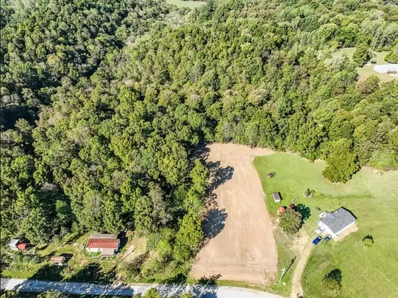 0 Grace Ln, Lawrenceburg, TN 38464 - #1