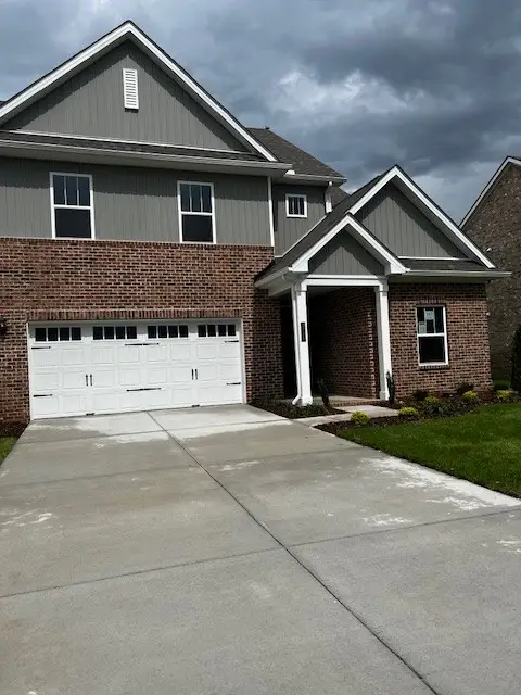 3726 Elene Way, Murfreesboro, TN 37129 - Image #1