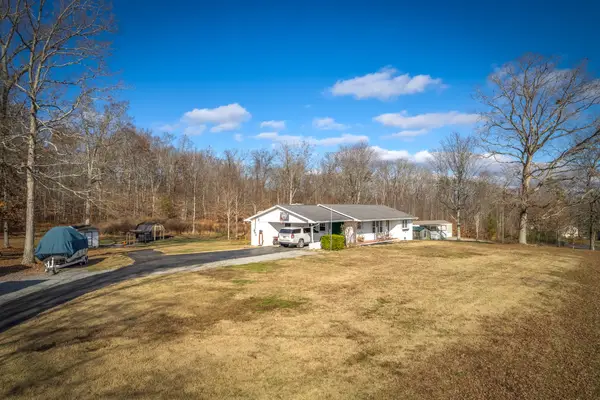 258 County Road 704, Athens, TN 37303