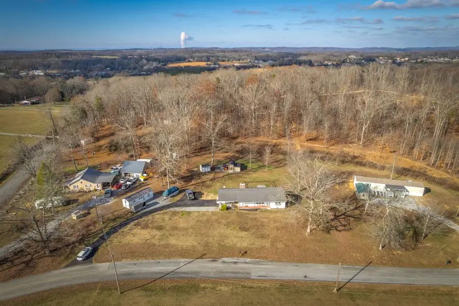 258 County Road 704, Athens, TN 37303 - Image #2