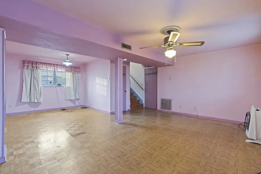 3933 Mccalley Pl Sw, Huntsville, AL 35805 - Image #3