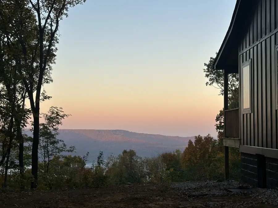 900 Valley View Drive, Altamont, TN 37301 - Image #3