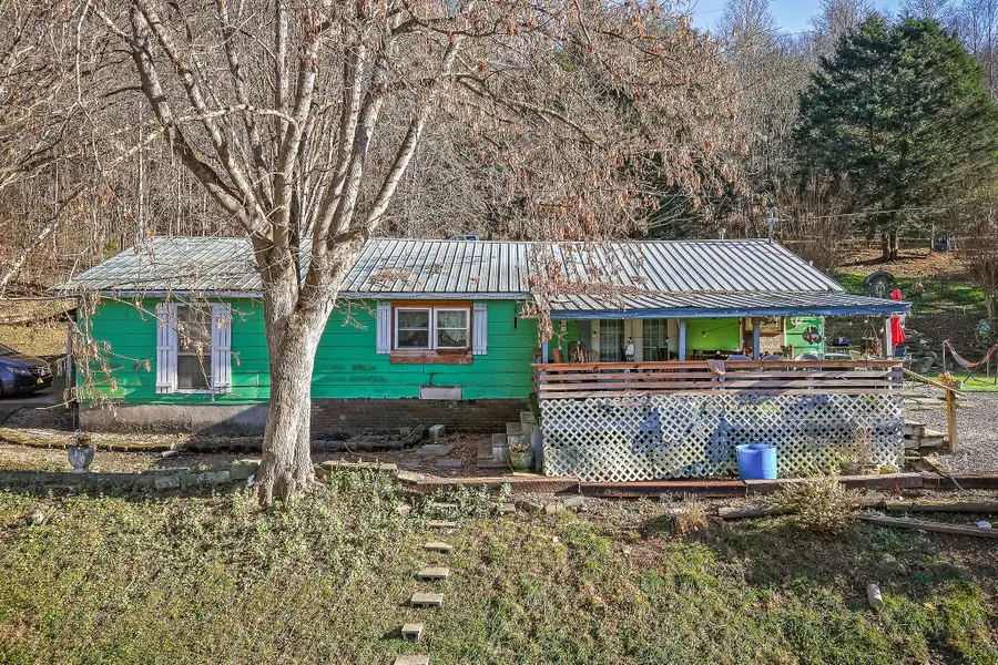 2184 Hyder Mountain Rd, Cookeville, TN 38506 - Image #2