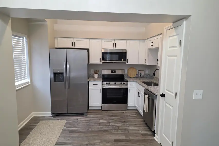 2004 Lassiter Dr, Goodlettsville, TN 37072 - Image #3