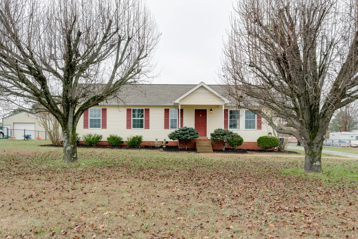 679 Airport Rd, Portland, TN 37148 - Image #1