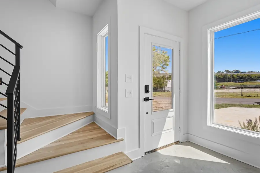 1230B Bessie Ave, Nashville, TN 37207 - Image #3