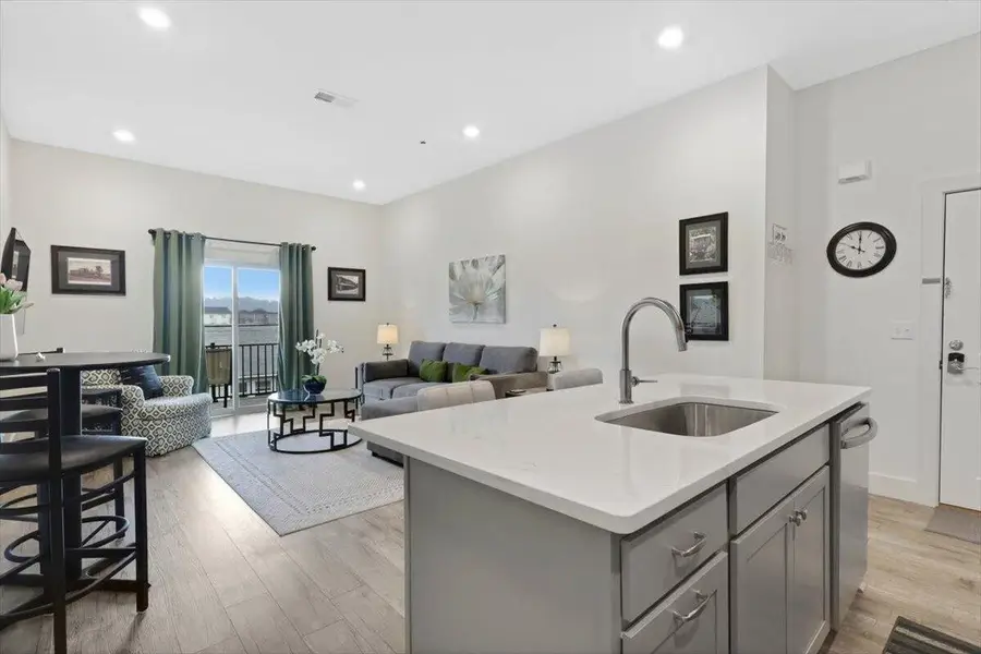 1603 Fagan Street #204, Chattanooga, TN 37408 - Image #3