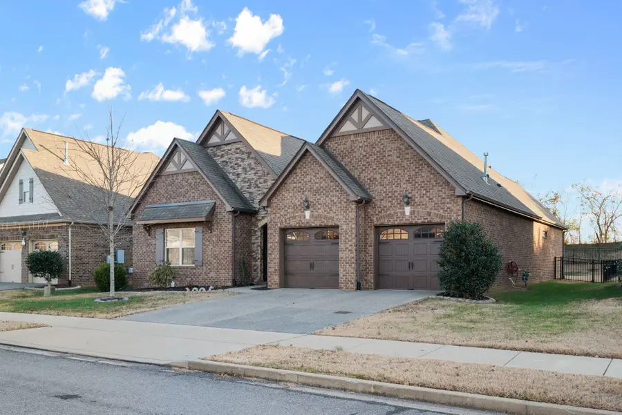 177 Ferdinand Dr, Gallatin, TN 37066 - Image #3