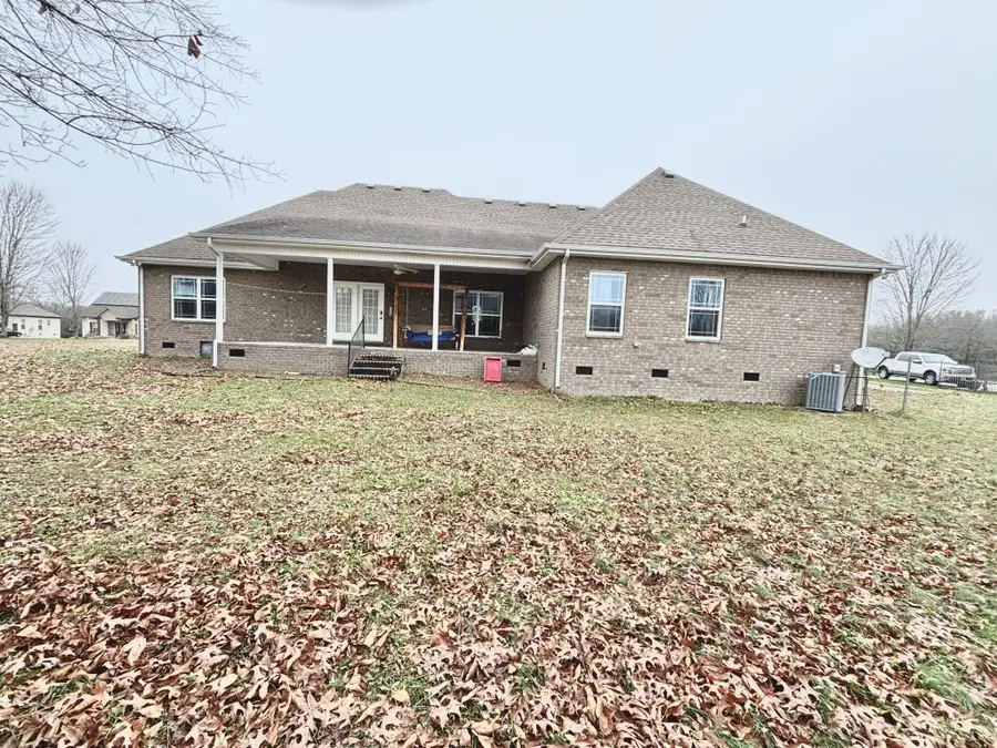 244 Lexington Cir, Manchester, TN 37355 - Image #3