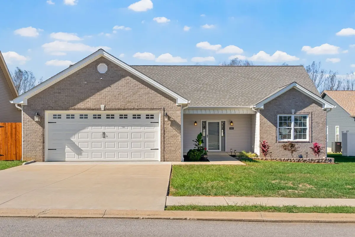 1825 Lexington Ave, Hopkinsville, KY 42240 - Image #1