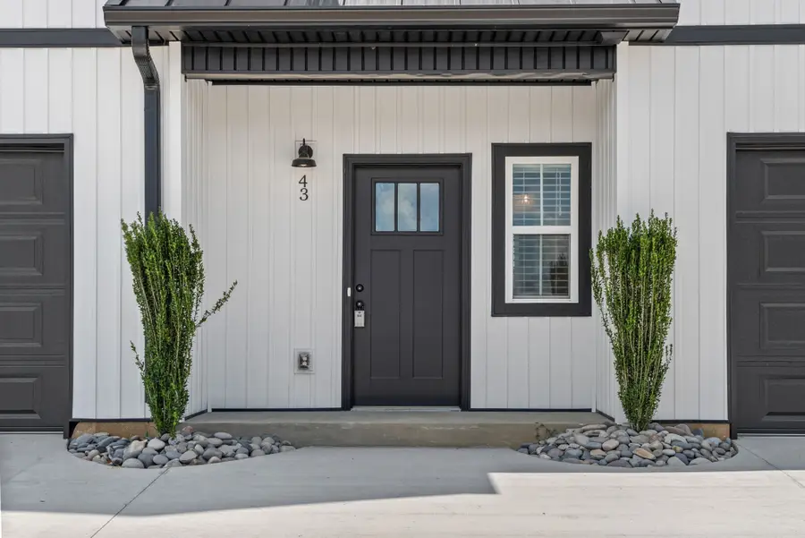 166 Sango Dr #Bldg 600 50, Clarksville, TN 37043 - Image #2