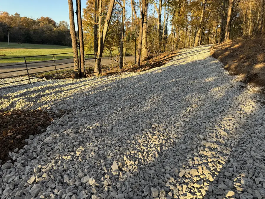 2878 Spring Place Rd, Belfast, TN 37019 - Image #2