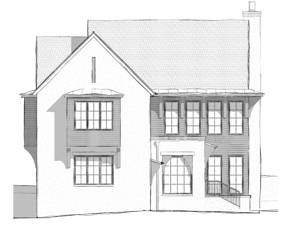 6303 Callie Ln, Brentwood, TN 37027 - Image #1