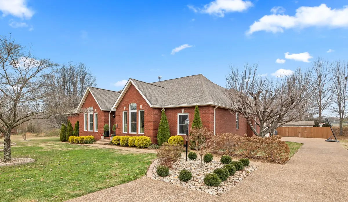 565 State St, Cookeville, TN 38501 - Image #1