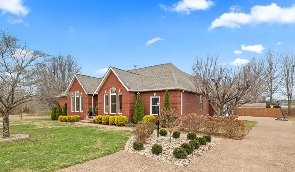 565 State St, Cookeville, TN 38501