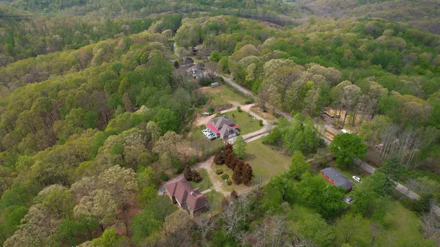 8745 Old Charlotte Pike, Pegram, TN 37143 - Image #2