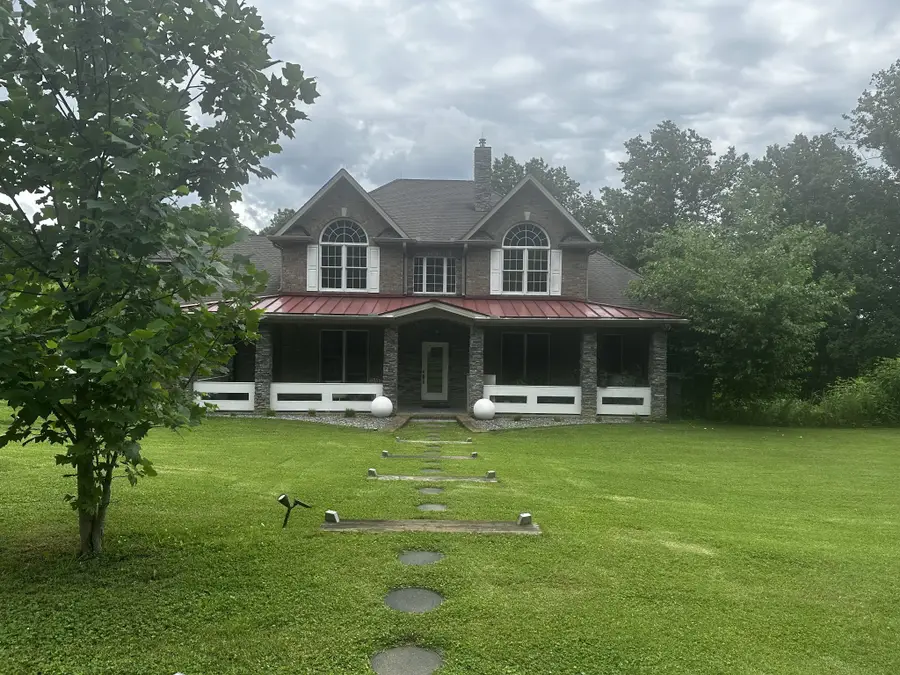 8745 Old Charlotte Pike, Pegram, TN 37143 - Image #3