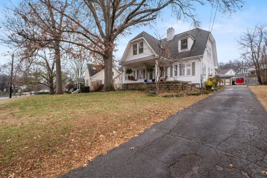 2806 Westmoreland Dr, Nashville, TN 37212 - Image #3