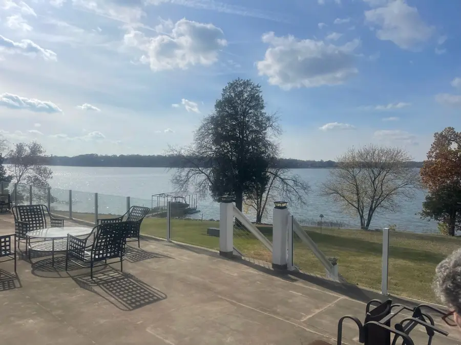 1006 Forest Harbor Ct, Hendersonville, TN 37075 - Image #3