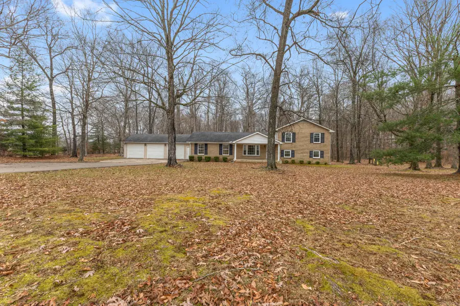 698 Houston Fielder Rd, Clarksville, TN 37043 - Image #3