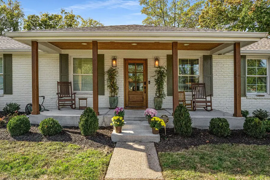 333 Gaywood Dr, Nashville, TN 37211 - Image #3