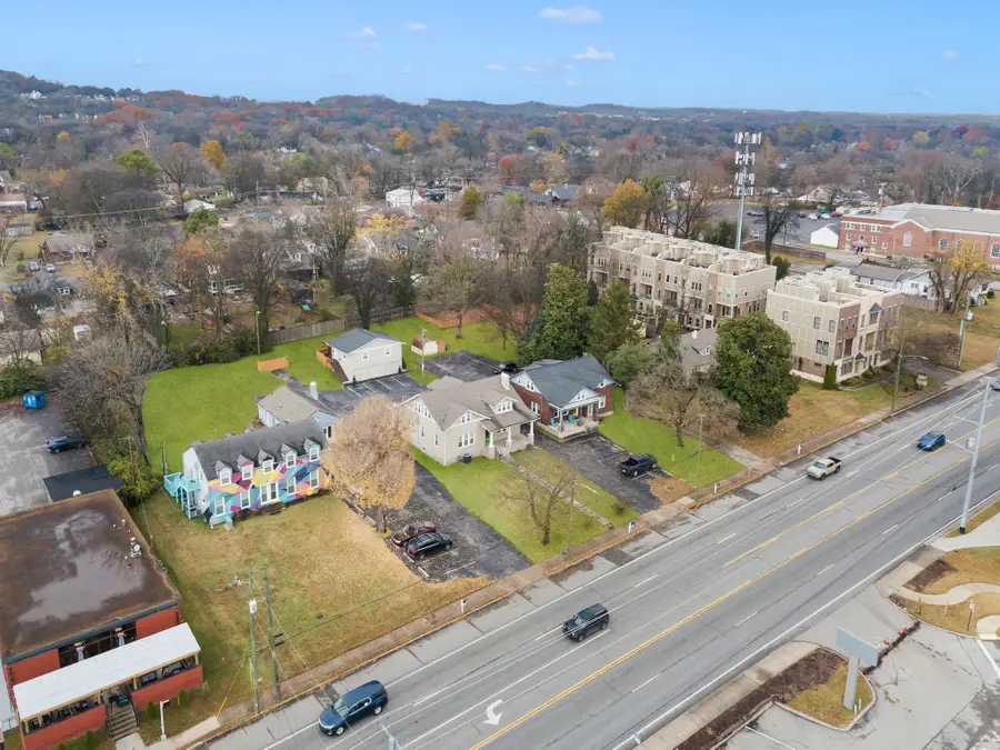 3815 Gallatin Pike, Nashville, TN 37216 - Image #3
