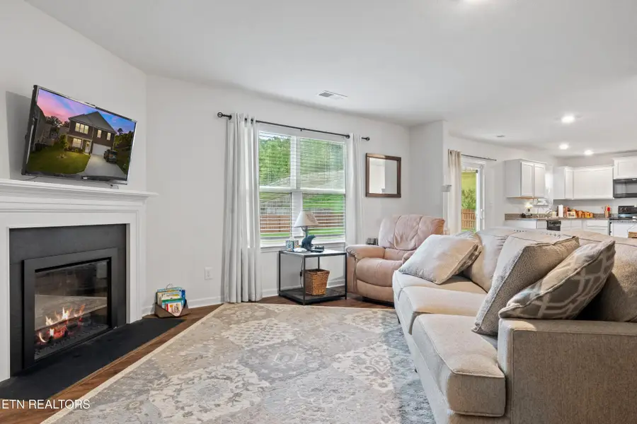 4643 Hay Wagon Lane, Knoxville, TN 37938 - #3