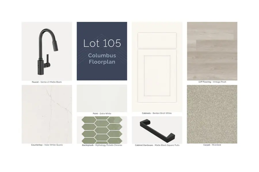 364 Kessel St, Lebanon, TN 37087 - Image #2