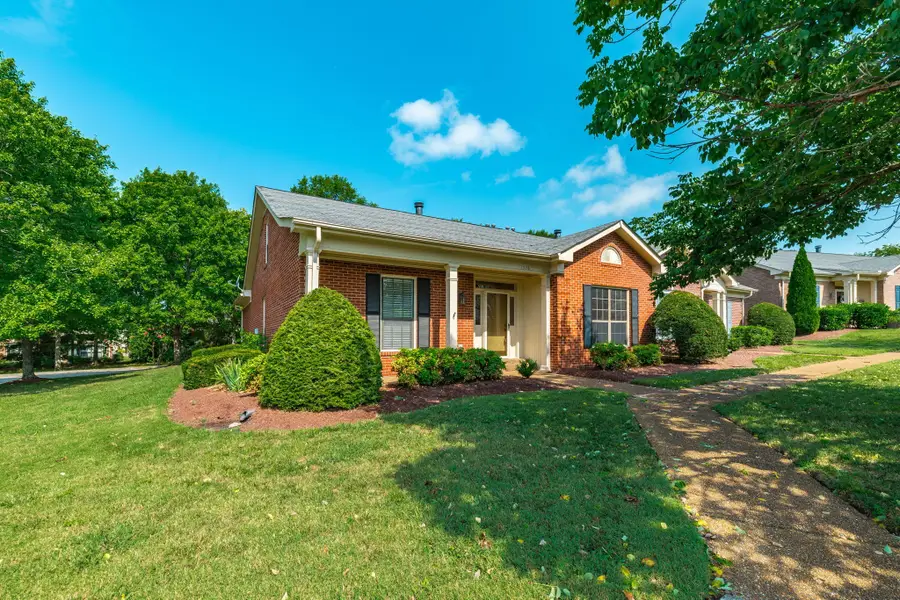 1526 Brentwood Pointe, Franklin, TN 37067 - Image #3