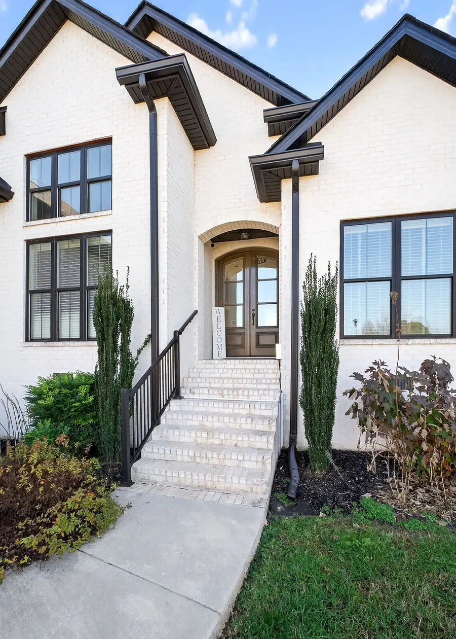 245 Saint Andrews Ct, McMinnville, TN 37110 - Image #3