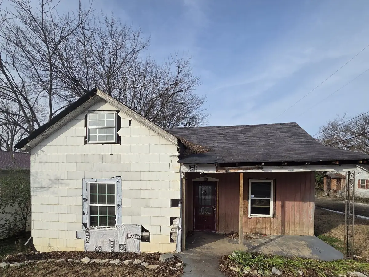 1024 Woodland St, Columbia, TN 38401 - Image #1