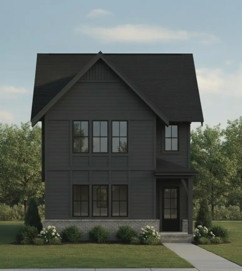 506 Mare Alley, Thompsons Station, TN 37179 - Image #1