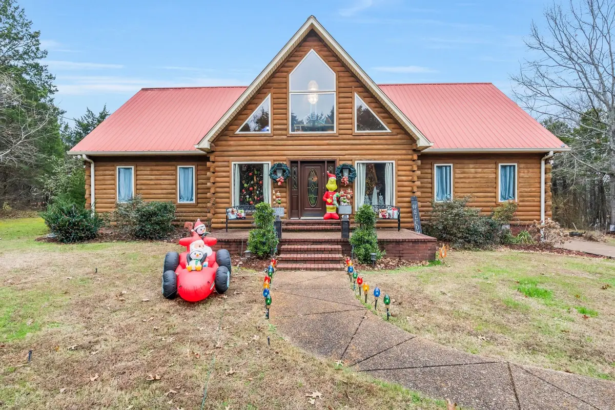 10955 Old Lebanon Rd, Murfreesboro, TN 37129 - Image #1
