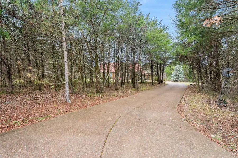 10955 Old Lebanon Rd, Murfreesboro, TN 37129 - Image #2
