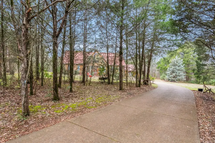 10955 Old Lebanon Rd, Murfreesboro, TN 37129 - Image #3