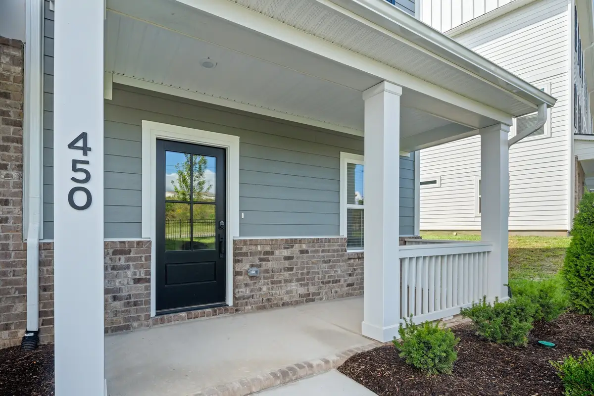 460 Blair Rd, Smyrna, TN 37167 - Image #1