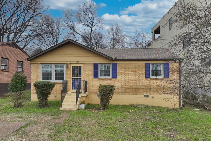 1005 Sevier St, Nashville, TN 37206 - Image #3