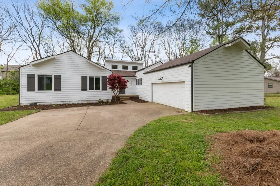 612 Mt Pisgah Ct, Nashville, TN 37211 - Image #2