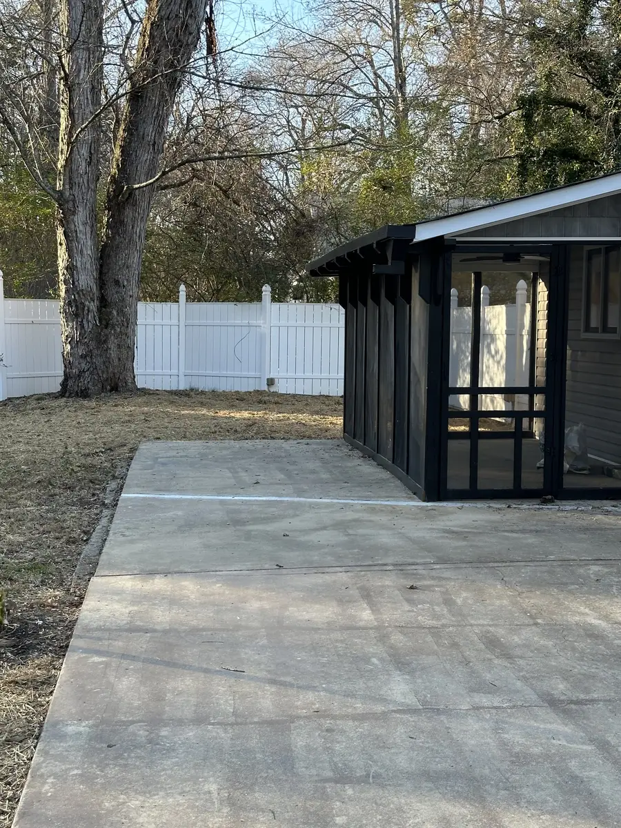 521 Ridgecrest Dr, McMinnville, TN 37110 - Image #3