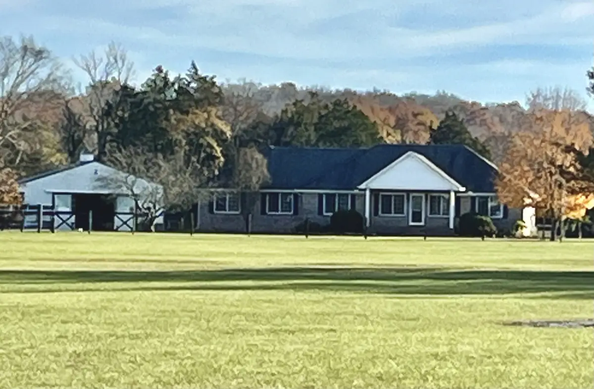 6012 Cedar Grove Rd, Murfreesboro, TN 37127 - #1