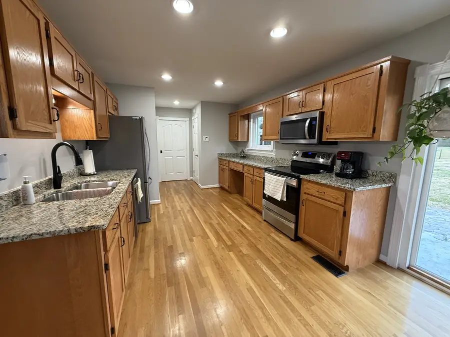 6012 Cedar Grove Rd, Murfreesboro, TN 37127 - #3