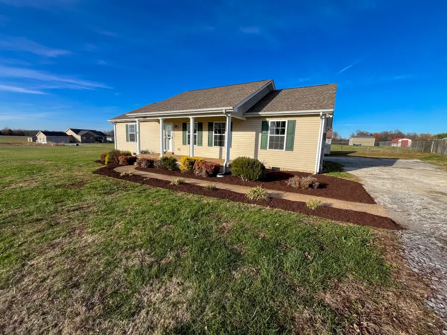 1905 Highway 259, Portland, TN 37148 - Image #2