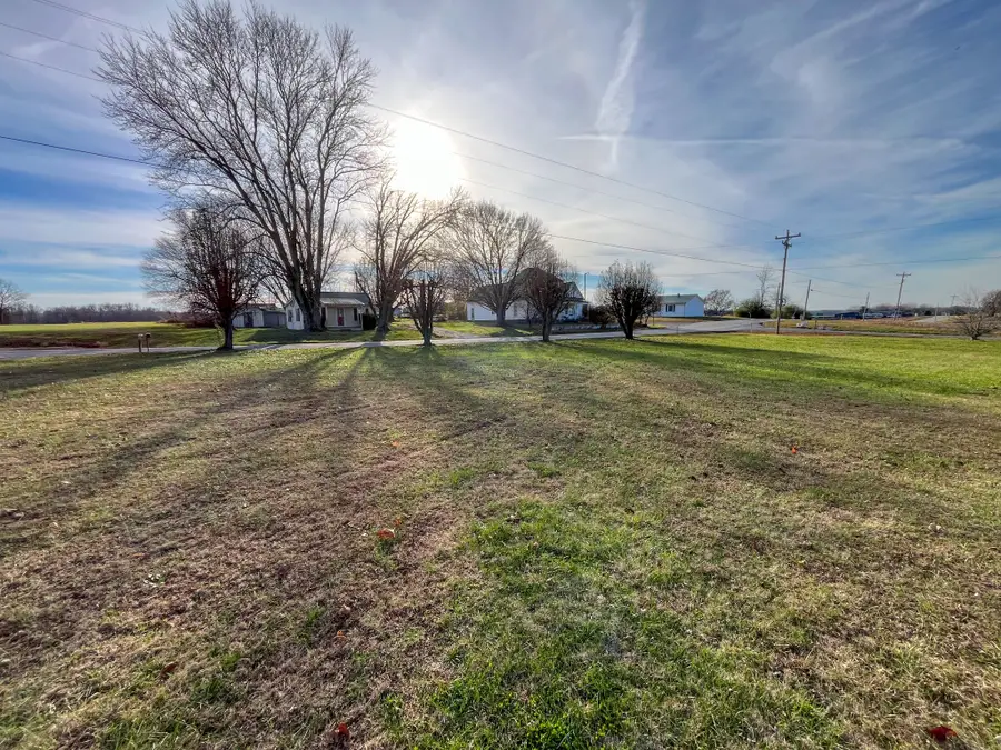 1905 Highway 259, Portland, TN 37148 - Image #3
