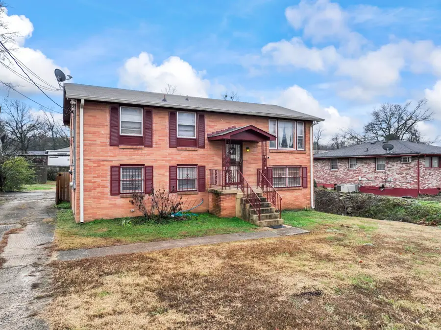 659 Vanderhorst Dr, Nashville, TN 37207 - Image #3