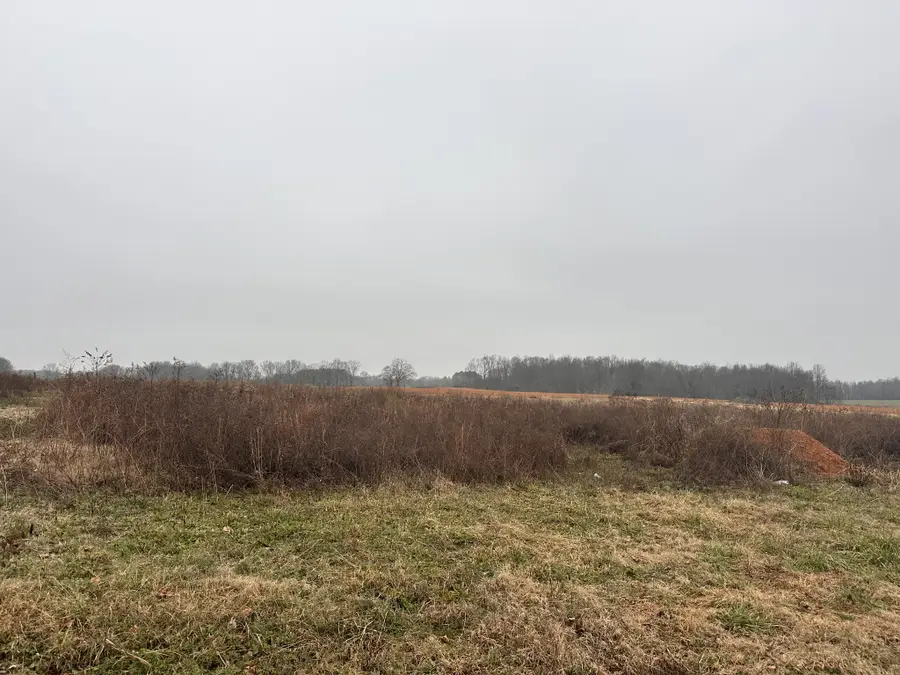 0 Rushing Road, Ethridge, TN 38456 - Image #2