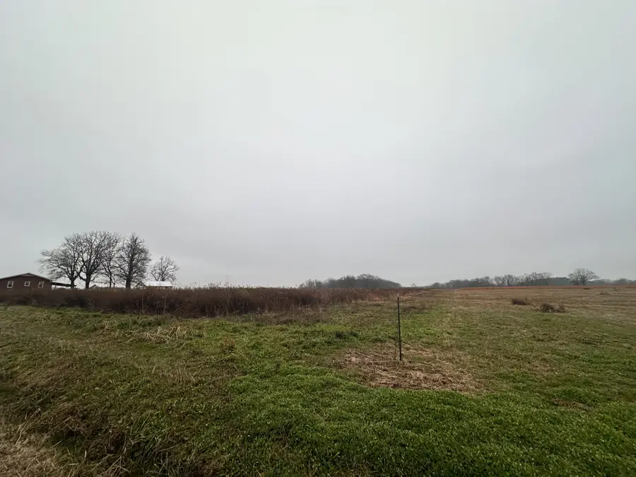 0 Rushing Road, Ethridge, TN 38456 - Image #3