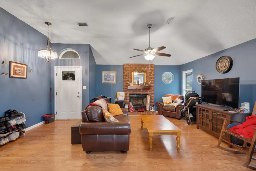 614 Creekfront Dr, Mount Juliet, TN 37122 - Image #3