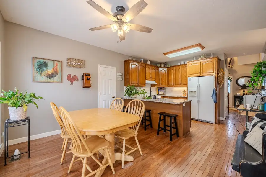 1635 Choate Creek Rd, Savannah, TN 38372 - Image #3