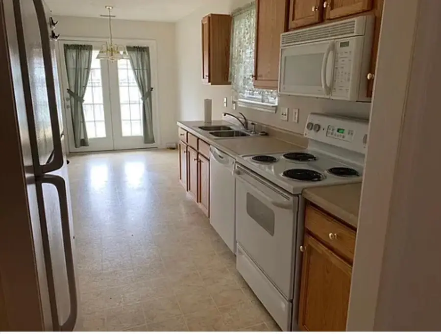 1430 Amal Dr, Murfreesboro, TN 37128 - Image #3