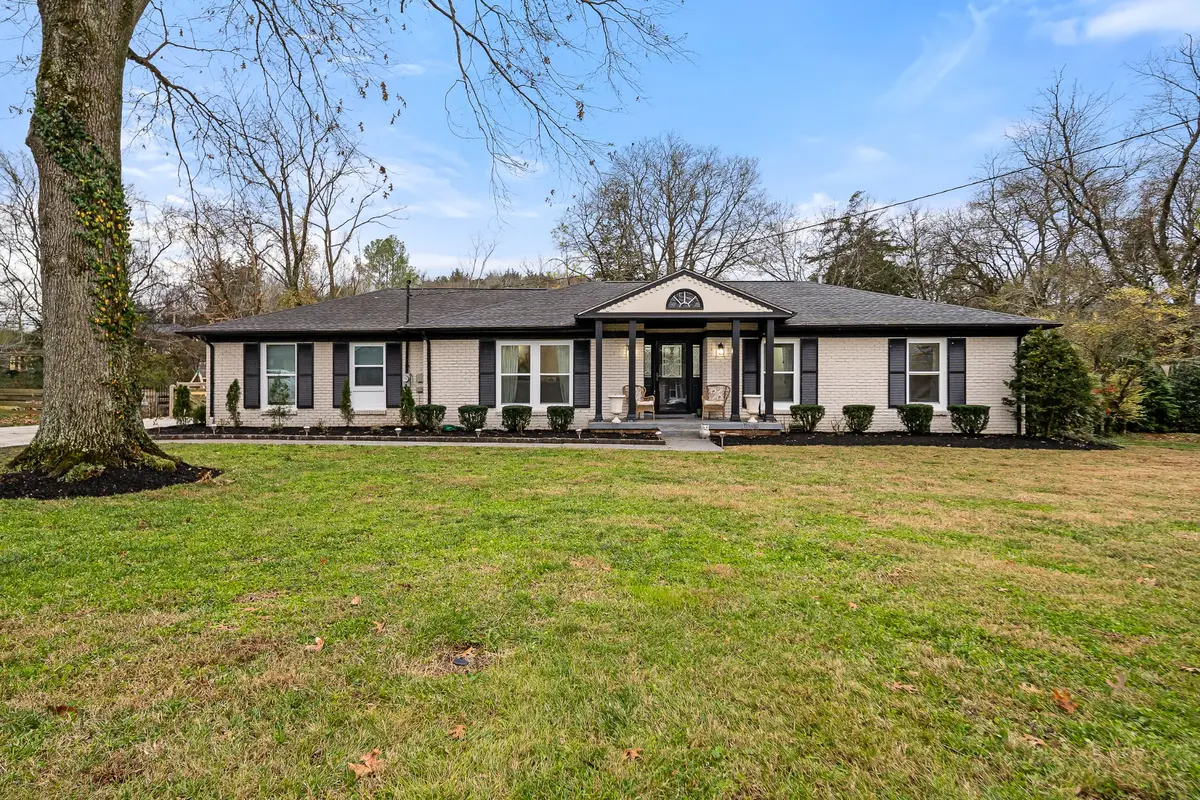 1013 Chapel Ct, Franklin, TN 37069 - Image #1